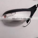 Rearview Mirror FA23-69-180M1 for Haima thumbnail-4