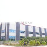 300ml Lighter Gas Refill for Lighter thumbnail-1