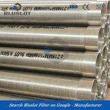 Stainless Steel Water Well Screen for Sale