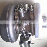 Turbocharger 4046945 504252142 504252144 4031404 HY55V thumbnail-3