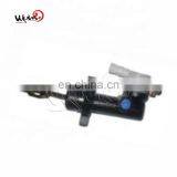 Hot Sale Brake Master Cylinder for Nissan for NISSANs 30610-G2700 30610-G2710 30610G2700 30610G2710 thumbnail-1