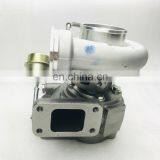 448 JCB Engine Factory Price S200G 12589700062 12589980116 32006296 Turbocharger thumbnail-4