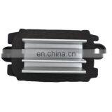 Blower Speed Control Module Resistor For Ford Mercury Lincoln MKT MKS 09-14 BL3Z19E624A thumbnail-2