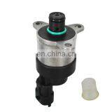 Fuel Pressure Regulator For 2001-2004 Chevy GMC 6.6L LB7 Duramax 97728979 0928400535 thumbnail-4
