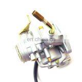 NEW Carburetor Carb For Honda CT70 CT70H 1969-1977 thumbnail-5