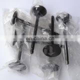 For Suzuki BVs L15B L15A M16A GK5 1.6L Engine Valve Auto Aftermarket Service Oem Accessories Parts thumbnail-3