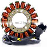 For Sea Doo Sp Spi GTS GS GSi SPX TI RFI 3D LRV RS LE HX GSX Carbon Ring Seal Kit 272000042 272000770 Speedster Sportster 1800 thumbnail-6