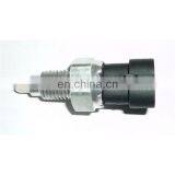 Reverse Light Switch for Opel Chevrolet Daewoo OEM 96192077 90482454 90245033 71745445 71739582 thumbnail-1