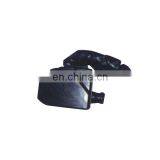 Auto Parts High Quality Air Cleaner Intake Resonator FOR VEZEL CERATO K5 OEM 17230-T7J-H00 28210-2D001/28210-2F000 thumbnail-2