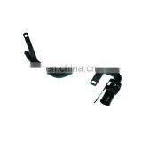 COOLANT RETURN PIPE / LINE for PEUGEOT OEM 1307.JA / 1307.NY thumbnail-1