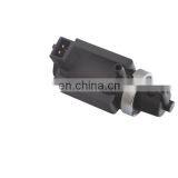 Vacuum Turbo Boost Valve For Nissan Pathfinder Navara Cabstar 2.5dCi OEM 14956-EB70B 14956-EB30B 14956-EB70A thumbnail-1