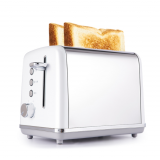 Toasters thumbnail-1