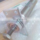 CKD Pneumatic Cylinder Pneumatic Cylinder Single Acting CMK2-FA-32-100 thumbnail-1