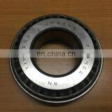 Metric Series Single Cone JW8549 JW8510 JW7549 JW7510 Hydraulic Pump Taper Roller Bearing thumbnail-5