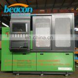 BCS815S CR815 Diesel Common Rail Injector Pump Test Bench With EUI EUP HEUI Function BCS815A thumbnail-3