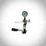 Top Selling Products S60H Diesel Injector Nozzle Tester thumbnail-2