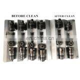 Injector Cleaning Ripple Plate Common Rail Injector Repair Kits thumbnail-3
