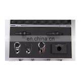 Cummins Diesel Injector Removal Tools thumbnail-1