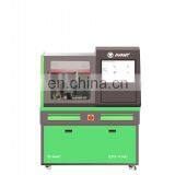NANTAI EPS816G Common Rail Injector Test Bench