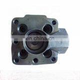 NANT Diesel Engine Fuel Injection Pump Head Rotor 4/12R 096400-1441 thumbnail-5