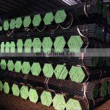 HOT Carbon Steel Pipes -HEBEI SHENGTIAN CHINA thumbnail-5