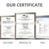 Excimer Laser 308nm Psoriasis Vitiligo Laser Uv Lamp Uvb Lamp Vitiligo Lampes Uvb Pour Le Vitiligo thumbnail-5