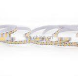 Best Selling Outdoor Decorative Led Strip Lights 7.2w 4000k 2835