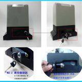 Villa Sliding Gate Opener , Factory Sliding Gate Operator thumbnail-4