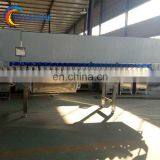 Widely Use Potato Sorting Machine Oinon Grading Machine thumbnail-5