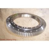 IMO slewing ring bearing Double-row ball bearing slewing ring tower crane turntable bearing