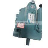 JAPAN DAIKIN Hydraulic Piston Pump DAIKIN V38A-1RX-95 Oil Pumps thumbnail-2