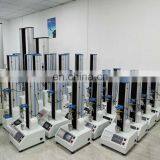 Continuity Harness Tester thumbnail-5