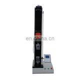 Digital Display Type Civil Engineering Material Testing Equipment thumbnail-4