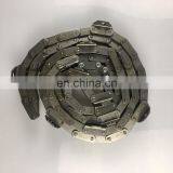 HOT SALE 5T050-46500 Assy Chain-feeder 77 Suitable for Kubota Harvester thumbnail-2