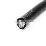Rubber Insulation And Sheath Heat Resistant Copper Super Flexible Wire 400amp Welding Cable thumbnail-6