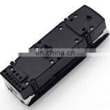Power Master Window & Wing Control Switch 2049055302 A2049055302 for MERCEDES-BENZ X204 W204 W212 W207 thumbnail-3
