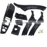 Window Switch Handle 51417225873 51417225890 51422452410 51422452409 51417225851 51417225852 for BMW 5 F11 thumbnail-4