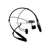 Remax RB-S6 Earphones Bluetooth Wireless Gaming Cheap Earphones thumbnail-2