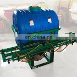 New Coming Agricultural Tractor Mounted Pesticide Boom Power Traktor Sprayer thumbnail-3