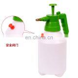 Hot Selling 2L Air Pressure Household Cleaning Practical Sprayer thumbnail-5