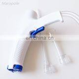 Sample Battery Powered Pulsed Lavage, Orthopaedic Surgical Instruments thumbnail-5