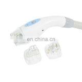 Popular Products 2020 Used Beauty Salon Equipment for Sale Body Shaping Slimming thumbnail-6