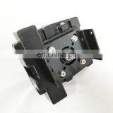 APL410 Explosion Proof Valve Monitor Valve Position Signal Feedback Indicator Limit Switch thumbnail-6