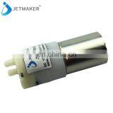 Arm Blood Pressure Monitor Portable Dc6V Mini Air Pump For Blood Monitor thumbnail-4