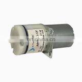 12 Volt Dc 6 Lpm Mini Vacuum Air Pump Electric Pump