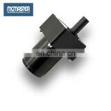 DC Gear Motor 24V Low Rpm Electric DC Reducer Motor BMM208 thumbnail-3