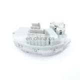 Blower Motor Resistor Regulator 64119222072 64116927090 64119146765 High Quality thumbnail-2