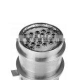 1816626C1 Engine OIL COOLER OEM для Ford 7.3 IDI Diesel 1984 - 1994 годов 904 - 226 E3TZ6A636G F3TZ6A642C XU2Z6VA642AARM Высокое качество thumbnail-3