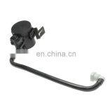Vapor Canister Vent Valve OEM 10386359 25948082 20907779 With High Quality thumbnail-2