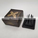 High Performance Reed Valve for Carburetor Motorcycle Engine Part thumbnail-3